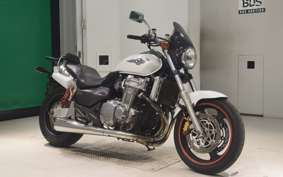 HONDA X4 LD 2002 SC38