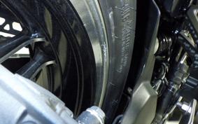 KAWASAKI Z900RS 2019 ZR900C