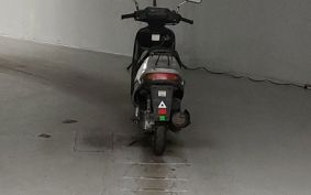 SUZUKI ADDRESS V100 CE13A