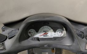 HONDA FORESIGHT MF04