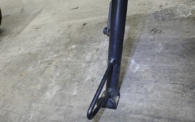 OTHER +ENFIELD ｽｸﾗﾑ411 2022