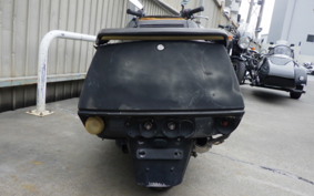 HONDA FUSION X SE MF02