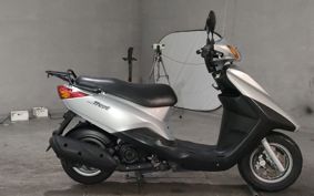 YAMAHA AKUSHI STREET SE53J