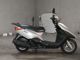 Фото Yamaha AKUSHI STREET с японского аукциона