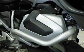 BMW R1250RT 2019