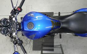 HONDA HORNET 250 2009 MC31