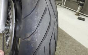 HONDA CB1300SF SUPER FOUR 1999 SC40