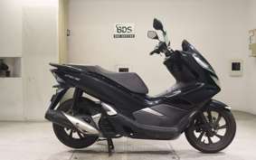 HONDA PCX125 JF81
