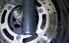 SUZUKI SKYWAVE 200 (Burgman 200) CH41A