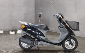 YAMAHA JOG SA16J