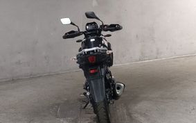 SUZUKI V-STROM 250 DS11A