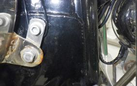 HARLEY FXLR 1340 1989