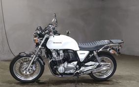 HONDA CB1100 EX SC65