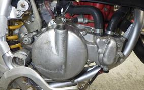HONDA CR85R HE07
