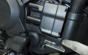 HONDA REBEL 1100 DCT 2022 SC83