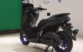YAMAHA NMAX-3 SEL1J
