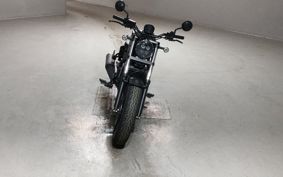 HONDA REBEL MC49