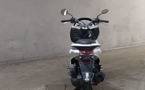 HONDA PCX 125 JF28