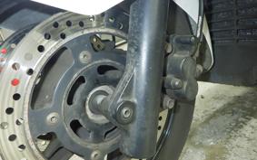 SUZUKI SKYWAVE 400 S 3 2007 CK44A