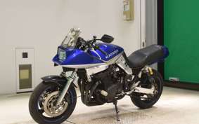 SUZUKI GSX750S KATANA 1982 GS75X