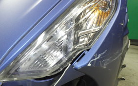 YAMAHA AXIS 125 Z 2013 SED7J