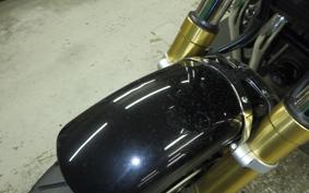 HONDA CB1100RS 2017 SC65