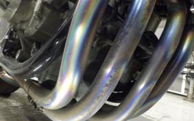 HONDA CB1300SF SUPER BOLDOR 2008 SC54