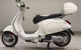 VESPA SPRINT 150 2024