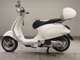 Фото Vespa SPRINT 150 2024 с японского аукциона