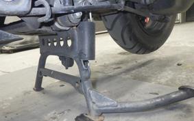 YAMAHA CYGNUS 125 X 2 SE44J