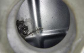 KAWASAKI BALIUS 250 ZR250A