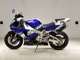 Фото Yamaha YZF-R1 2001 с японского аукциона