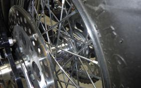 OTHER UNREGISTERED MODEL by BDS1200 2011