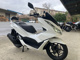 Фото Honda PCX 160 с японского аукциона