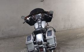 HARLEY FLHTC 1340 1994 DJL