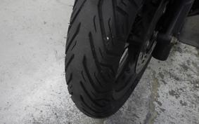 HONDA PCX 125 1998 JF81