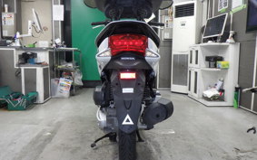 HONDA PCX 125 JF56