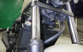 HONDA REBEL 250 E-Clutch 2025 MC49