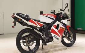 YAMAHA TZR50R 1994 4EU