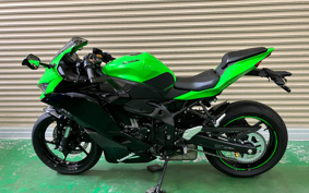 KAWASAKI  NINJA ZX-25R SE ZX250E