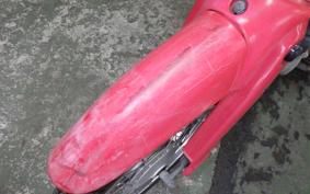 HONDA LITTLE CUB C50