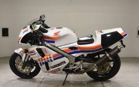 HONDA RVF400 1997 NC35