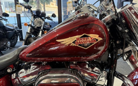 HARLEY FLFBS 2023 BBK