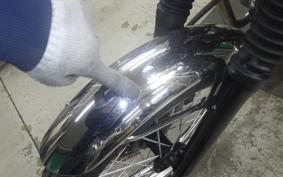 KAWASAKI W650 1999