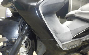 SUZUKI SKYWAVE 250 (Burgman 250) S 2 2014 CJ43A