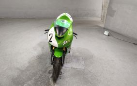 KAWASAKI NINJA ZX-6R ZX600N