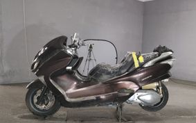 HONDA FORZA Z MF08