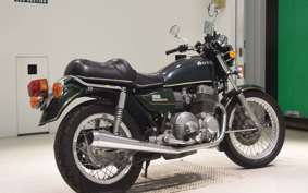 HONDA CB750 AERO 1977 CB750