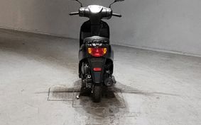 YAMAHA JOG AY01