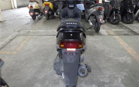 HONDA DIO ZX AF28